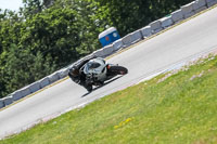 15-to-17th-july-2013;Brno;event-digital-images;motorbikes;no-limits;peter-wileman-photography;trackday;trackday-digital-images